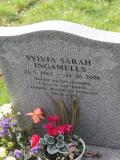 image of grave number 478224